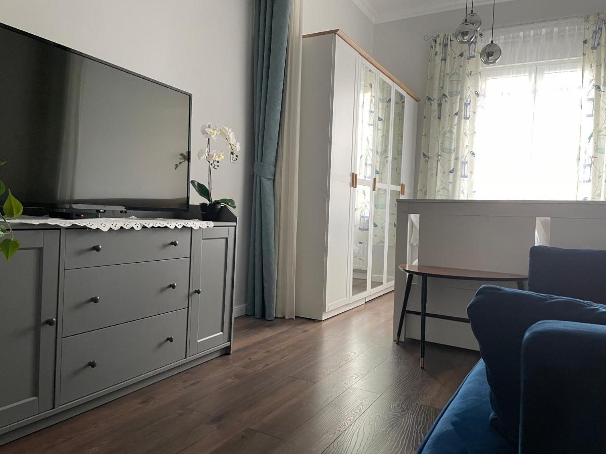 Charming And Cozy Apartment In Center Of Zagreb Buitenkant foto