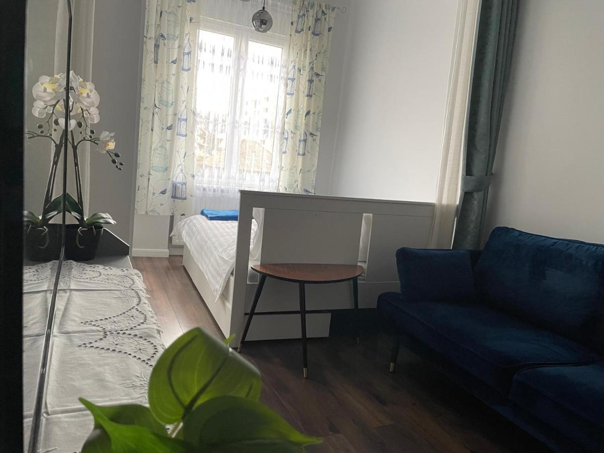Charming And Cozy Apartment In Center Of Zagreb Buitenkant foto